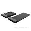 Xiaomi Youpin Kingsmith Walkpad A1